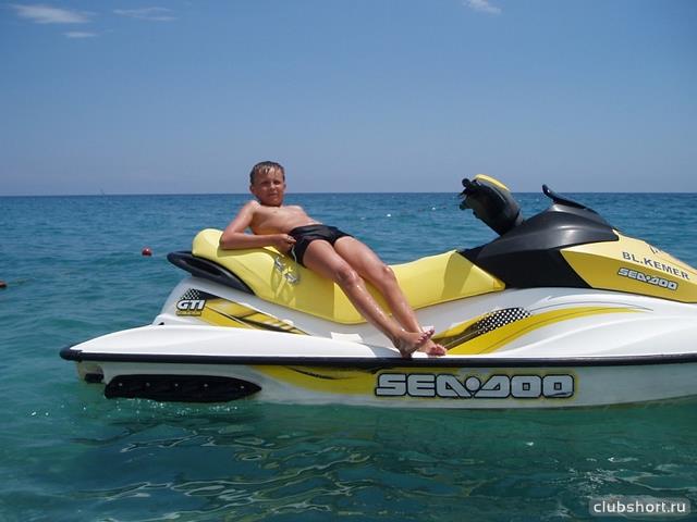 5537_boys-in-shorts-ru_439.jpg